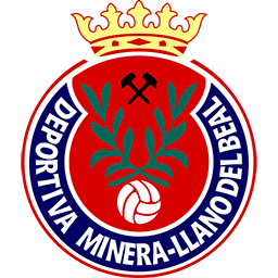 Deportiva Minera - Player Francis Ferrn 641999 322356 Live Score