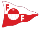 Fredrikstad B - B VS Flint Result Today