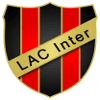 LAC Inter - Inter VS Favoritner Ac Live Score Today