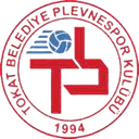 Tokat Bld Plevnespor - Plevnespor VS Bulancak Score Today