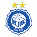 HJK Helsinki U19 - U VS Nfa Kaunasu Sport