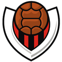 Vikingur Reykjavik (w) - W VS Vikingur Reykjavik W Result