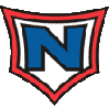 Keflavik Njardvik U19 - U VS Keflavik Njardvik U Score