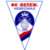 Nevesinje - Luka VS Nevesinje Result