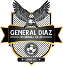 General Diaz - Diaz VS Clube Oriental Score Today