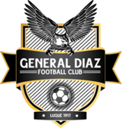 General Diaz - Player Ever Ramirez 434987 300429 Schedule