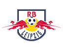 RB Leipzig U17 - U VS Rasenballsport Leipzig U Live Score Today