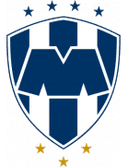Monterrey U23 - U VS Unam Pumas U Score Today