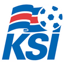 Euro Under-17 participant - Player Rbert Orri Thorkelsson 404721 298546 Results