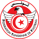 Tunisia U23 - U VS Tunisia U Live Score Today