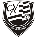 Votuporanguense Youth - Youth VS Galvez Youth Score Today