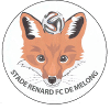 Stade Renard de Melong - Melong VS Dynamo De Douala Score