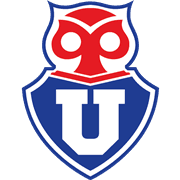 Universidad de Chile - Player Evargas 159550 299133 Live Result