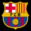 Barcelona BA U20 - Youth VS Barcelona Ba U Result
