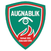 Breidablik UBK U19 - U VS Dahl Vickreni Ma Gree U Live Score Today