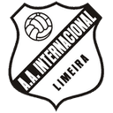 Operario FC Women - Women VS Operario Fc Women Result