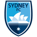 Sydney FC Women - Women VS Sydney Fc Women Live