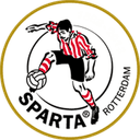 Dutch Second League champion - Player Sherel Floranus 206830 323650 Live Result