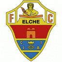 Elche U19 - U VS Elche U Live Score Today