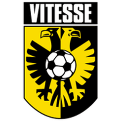 Vitesse Arnhem - Player Alexander Bttner 159275 303907 Football