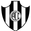 Central Cordoba SDE - Justicia VS Central Cordoba Sde Score Today