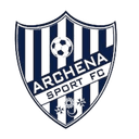 Archena FC - Alcantarilla Vs Archena Fc 760250 Football