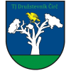 Druzstevnik Circ - Circ VS Tatran Presov Sport