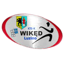 KTS-K Luzino - Ostrowiec VS Ktsk Luzino Score