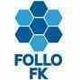 Follo - Alta VS Follo Live Score Today