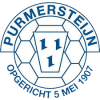 VPV Purmersteijn - Hoogeveen Vs Vpv Purmersteijn 858400 Live
