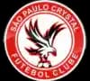 Sao Paulo Crystal FC - Fc VS Queimadense Pb Live
