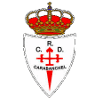 RCD Carabanchel - Carabanchel VS Cf Trival Valderas Score Today