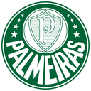 Palmeiras FC(U17) - Fcu VS Limianos U Sport