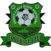 Bazar Brothers FC - Fc VS Real Maldive Fc Result
