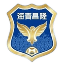 Dalian Haiqing Changlong - Changlong VS Beijing Huesca Result Today