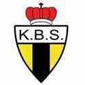Berchem Sport - Sport VS Ksk Heist Score