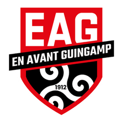 Guingamp - Player Gaspard Franck Messobo Ambassa 1358332 303895 Live Score
