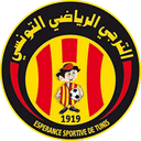 FIFA Club World Cup participant - Player Bechir Ben Said 471279 306262 Results