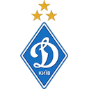 Ukrainian cup winner - Player Vbrazhko 424879 301928 Football Live