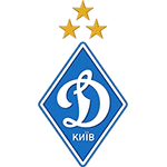 Dynamo Kyiv - Player Vbrazhko 424879 301928 Football Live
