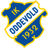 IK Oddevold - Player Jimi Nikko Reis Dos 913965 299956 Scores