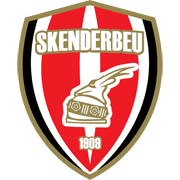 Skenderbeu Korca - Live Player K Shaqe 645531 307584