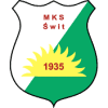 Swit Nowy Dwor Mazowiecki - Lowicz VS Swit Nowy Dwor Mazowiecki Live