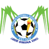 Fijian Champion - Player Mnand 961048 298277 Scores