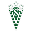 Santiago Wanderers - Colo VS Santiago Wanderers Result