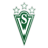 Santiago Wanderers - Player Marcoscamarda 655549 300462 Live Football