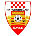 NK Grobnican - Grobnican VS Jadran Porec Live Score