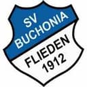 Buchonia Flieden - Flieden VS Sv Neuhof Live Score