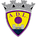 Limianos U17 - Fcu VS Limianos U Score Today