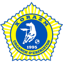 Xorazm Urganch - Namangan VS Xorazm Urganch Live Score Today